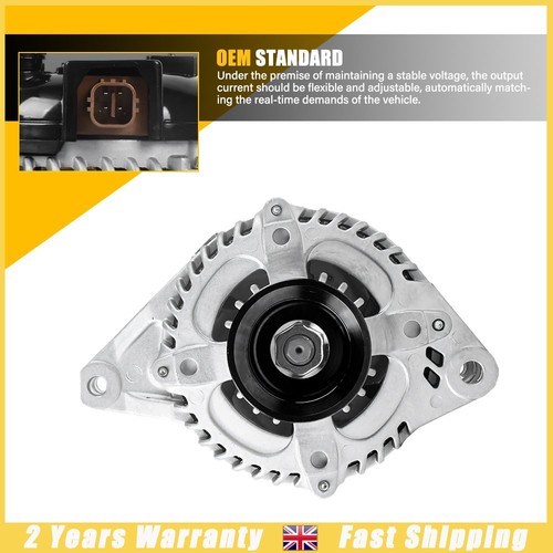 For honda odyssey rb3 rb4 - for, k24a