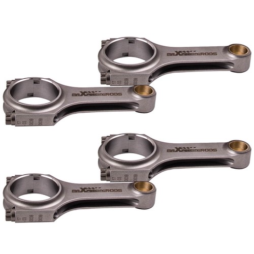 4pc connecting rod rods bolt - 4pc,