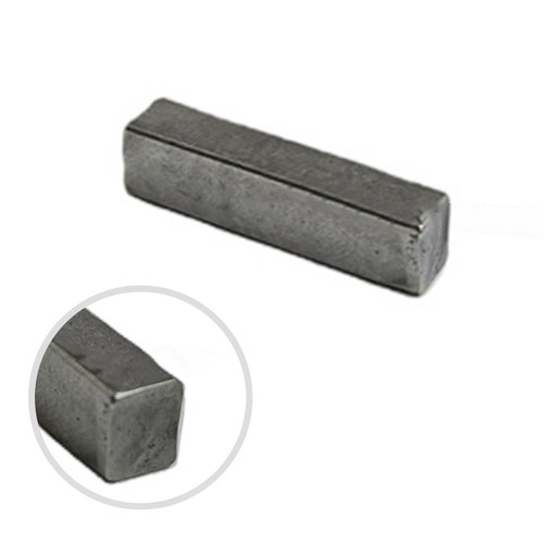 Crankshaft key for honda - for,