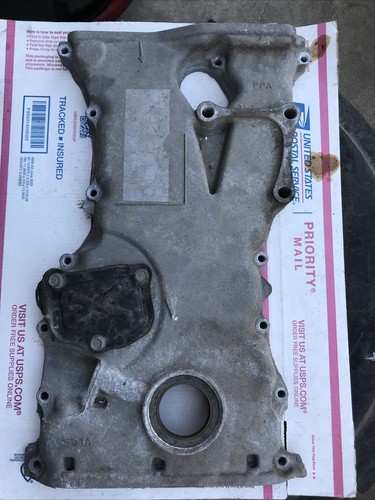 Used acura tsx - 04-06,