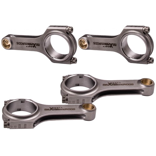 4pcs forged en24 - 4pcs,