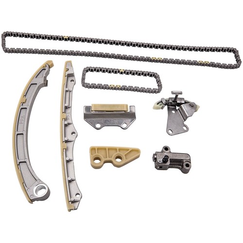 Timing chain kit for honda - kit,