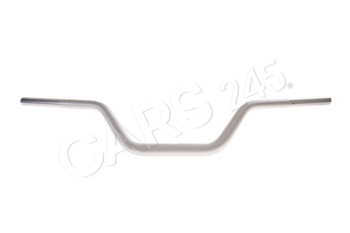 Genuine bmw k84 0k23 - k84,