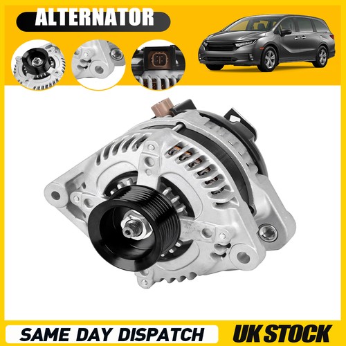 Alternator for honda - 1x,