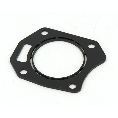 Throttle body gasket - for, honda