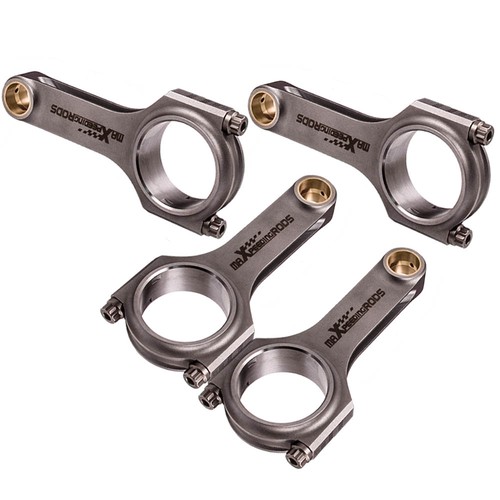 Connecting rod rods bolt for - connecting,
