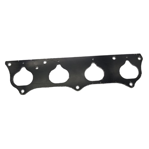 K20 k20z k20z3 k24a2 - k24a2, thermal