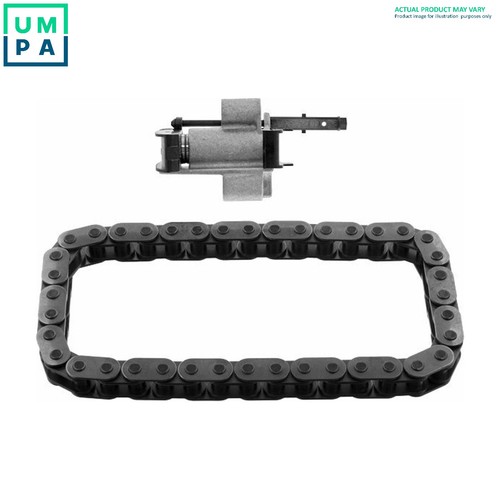 Timing chain kit for honda - chain,