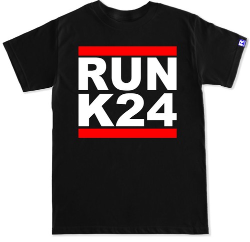 Jdm k24 k24a - k24, euro