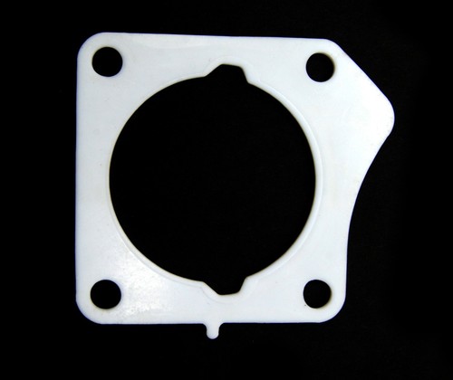 Thermal throttle body b - thermal, t/b